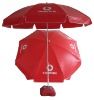 promotional_beach_umbrella_advertising_for_vodafone__v0.summ.jpg