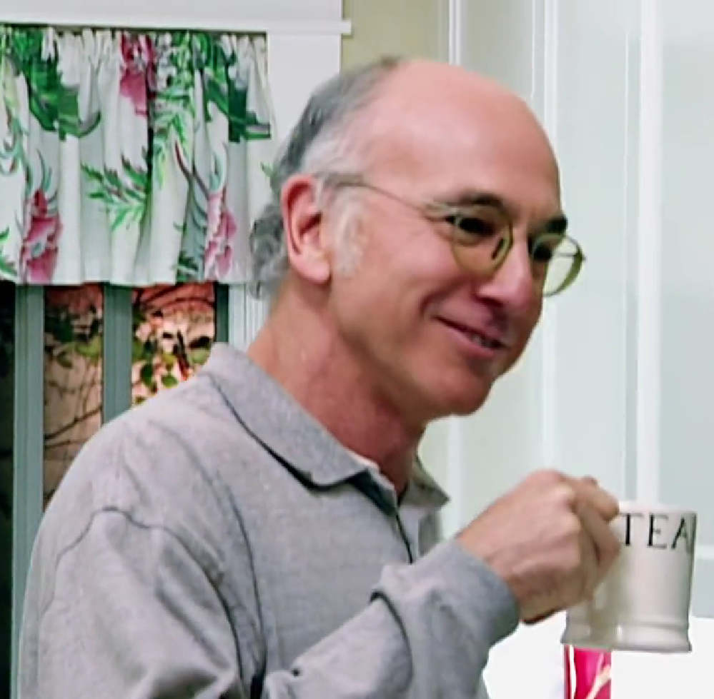 LD.png