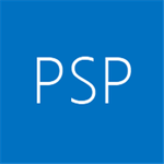 psp.png