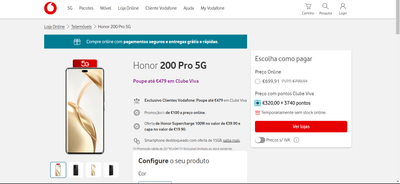 Honor 200 PRO.png