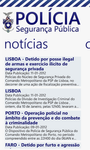 psp1.png