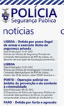 psp2.png