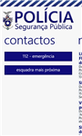 psp3.png