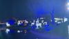IMG-20241128-WA0029.jpg