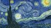 pxfuel (1).jpg