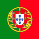 bandeira_80x80.png