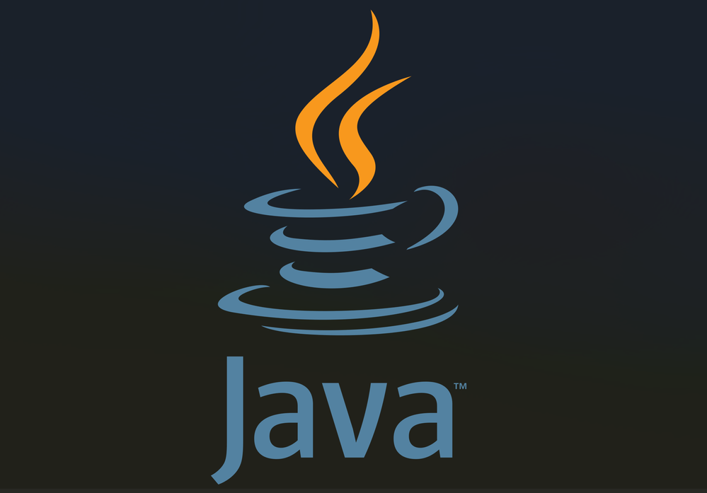 Java.png