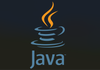 Java.png