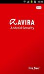avira.jpg