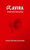 avira2.jpg