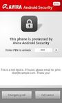 avira.jpg