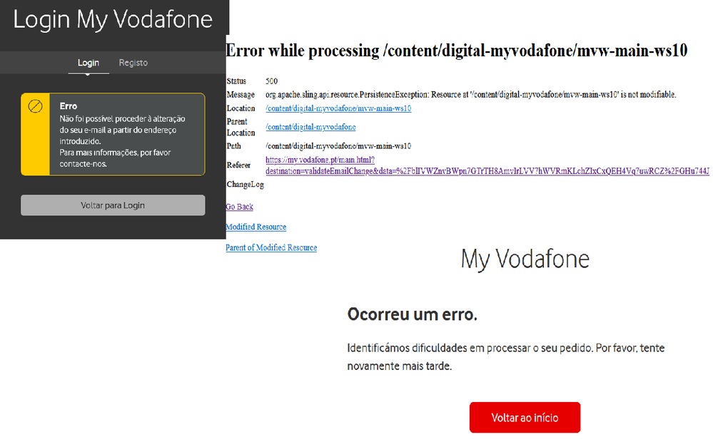 vodafone shit.png