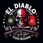 Perfil (Tiago_miranda)