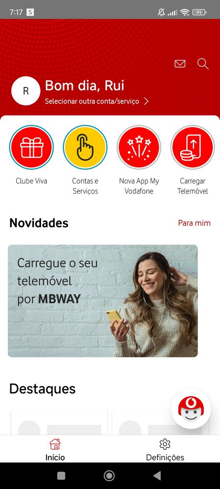 Screenshot_2025-01-16-07-17-54-494_com.vodafone.mCare.jpg