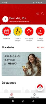 Screenshot_2025-01-16-07-17-54-494_com.vodafone.mCare.jpg