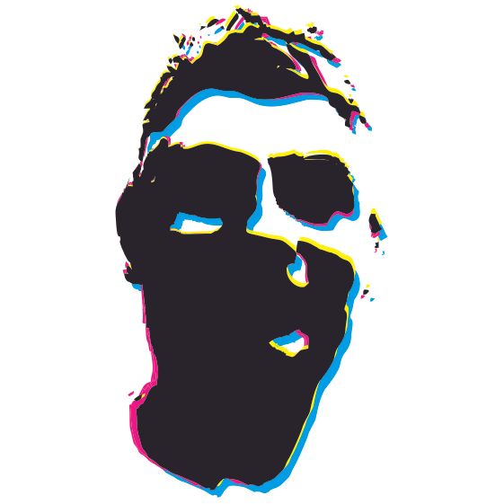 rsa.jpg