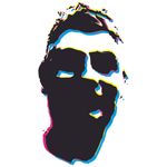 Perfil (ruiamaral1968)