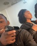 IMG_6159.jpeg