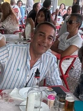 IMG_20230726_111224.jpg