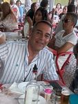 IMG_20230726_111224.jpg