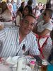 IMG_20230726_111224.jpg