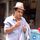 Leonel83