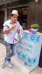 Perfil (Leonel83)