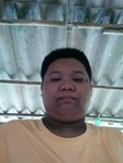 Perfil (PhatHuy20030615)