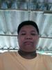 FB_IMG_17358167943772481.jpg
