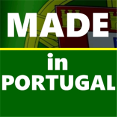 madeinportugal.png