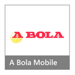 bola.png