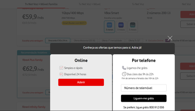 Vodafoneaderir.png