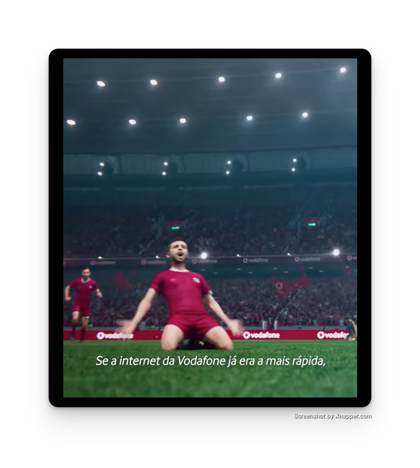 publicidade enganosa.png publicidade enganosa.png