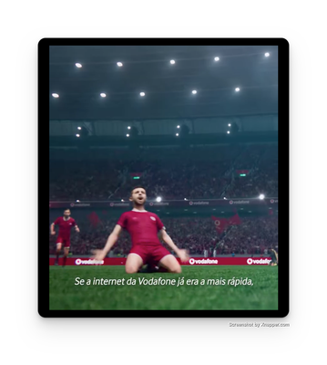 publicidade enganosa.png