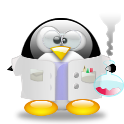 batux-chimie-tux-1481.png
