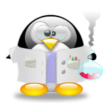 batux-chimie-tux-1481.png