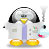 batux-chimie-tux-1481.png