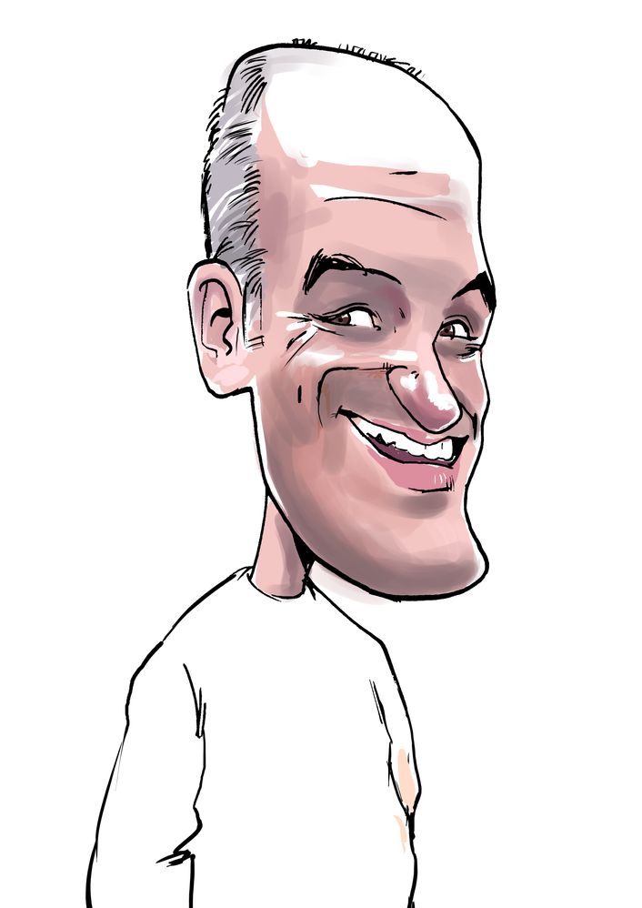 Jose Augusto.jpeg