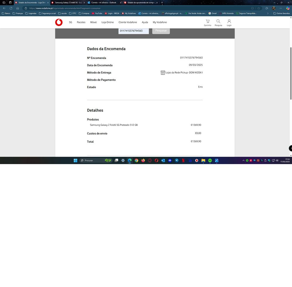 estado da encomenda.jpg