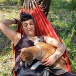 Perfil (MarciaBaptista)