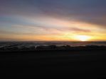 lumia800semcorrecao.jpg