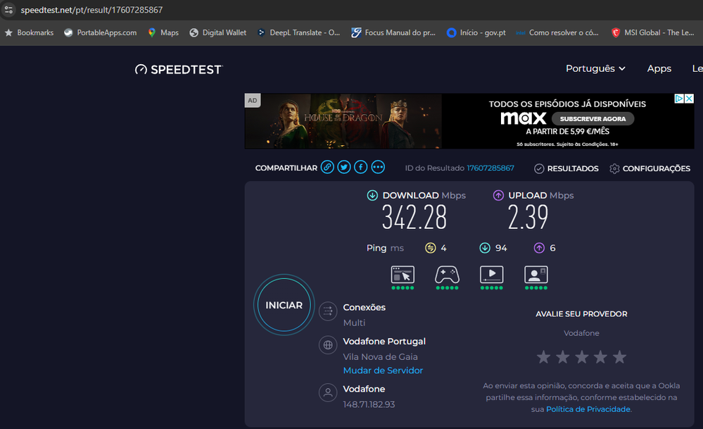 Screenshot 2025-04-12 205040.png