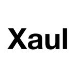 Xaul