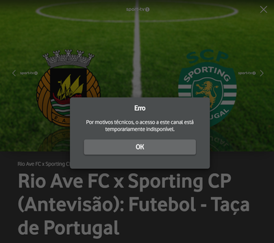 Screenshot 2025-04-22 202942.png Screenshot 2025-04-22 202942.png