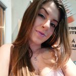 Josiliane