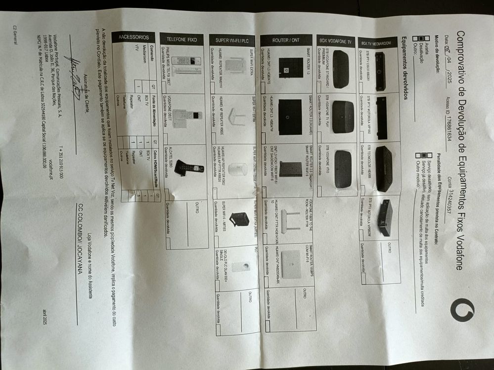 WhatsApp Image 2025-05-01 at 14.33.29.jpeg WhatsApp Image 2025-05-01 at 14.33.29.jpeg