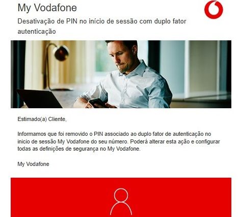Vodafone.jpg