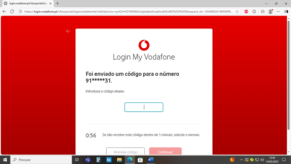 Vodafone 2.png