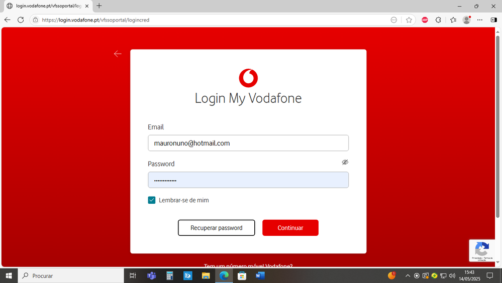 vodafone 1.png