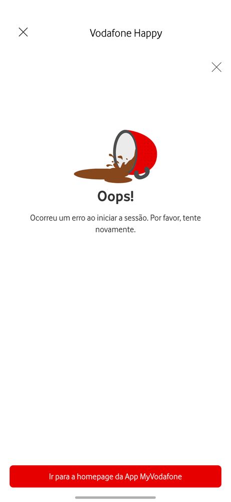Screenshot_20250529_161706_My Vodafone.jpg